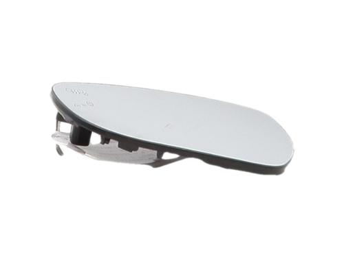 Spejlglas venstre Spejlglas venstre 38258607 38258607