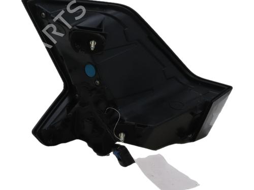 Venstre baglygte RENAULT SCENIC E-TECH PHASE I EV87 | BP38977315C34 - Image 3
