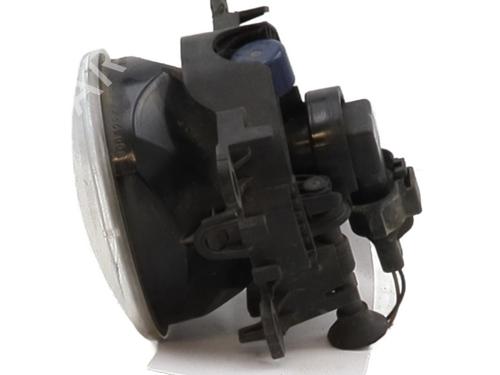 Left front fog light DACIA LOGAN MCV II TCe 90 (K8M1, K8MA, K8AC) | BP31359998C30
