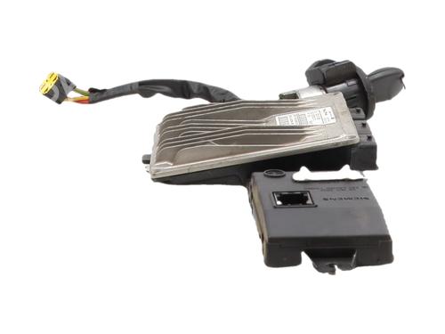 Elektronisk modul Elektronisk modul 38092233 38092233
