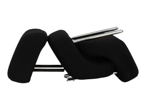 Used Headrest Headrest PEUGEOT 308 II (LB_, LP_, LW_, LH_, L3_) 1.6 HDi (92 hp) 34280729 34280729