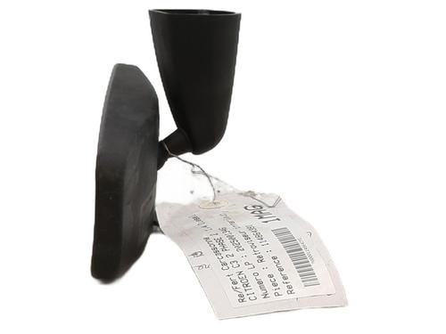 Rear mirror CITROËN C3 II (SC_) 1.4 HDi 70 (SC8HZC, SC8HR0, SC8HP4) | BP30598858I6 - Image 5