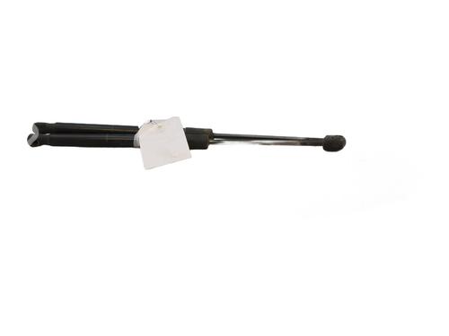 Tailgate lift support RENAULT MEGANE III Hatchback (BZ0/1_, B3_) 1.5 dCi (BZ0C) | BP29161709C138 