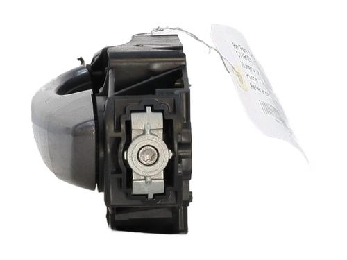 rear-right-exterior-door-handle-citroen-c4-cactus-2014-31909136 main image