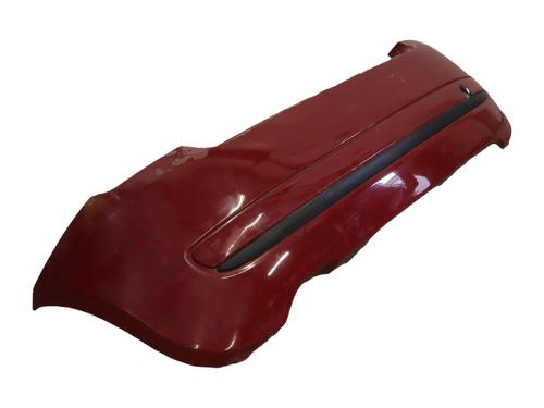 Used Rear bumper Rear bumper 36999545 36999545