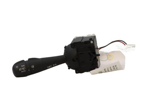 Switch RENAULT TWINGO III (BCM_, BCA_) 1.0 SCe 65 (BCMJ) | BP30155539I30 - Image 5