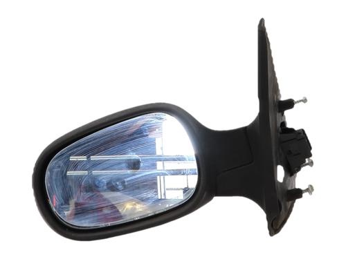 Used Left mirror Left mirror 38766747 38766747