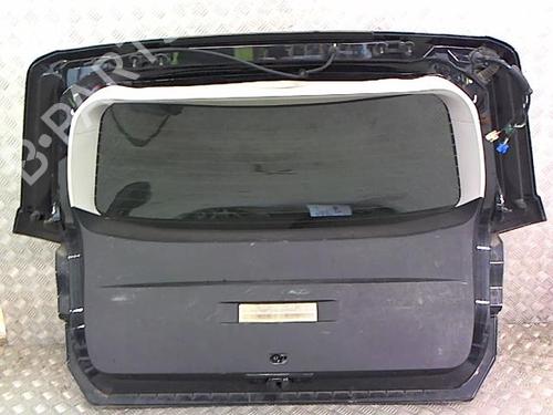 tailgate-fiat-freemont-345_-2011-23840165 main image