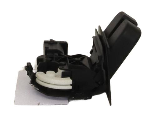 Tailgate lock AUDI A3 Sportback (8PA) 2.0 FSI | BP23839608C101 