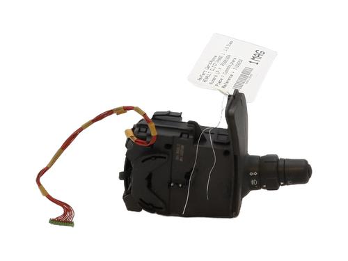 BP30131788I30 main image