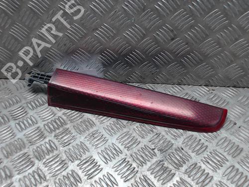 Used Right taillight NISSAN NOTE (E11, NE11) 1.5 dCi (86 hp) 23048641