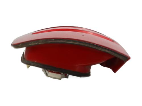 Left taillight SKODA FABIA I Combi (6Y5) 1.2 | BP31991576C34 