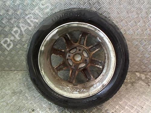 Rim KIA CERATO I Hatchback (LD) 2.0 CRDi | BP23051164C45 