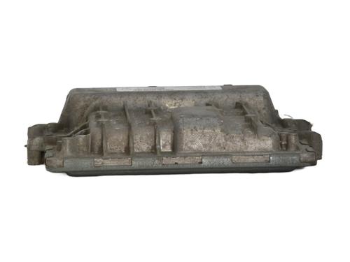 Engine control unit (ECU) RENAULT MASTER III Van (FV) 2.3 dCi 125 FWD (FV0C, FV0D, FV0G, FV0H, FV0J, FV0K,... | BP31857358M57