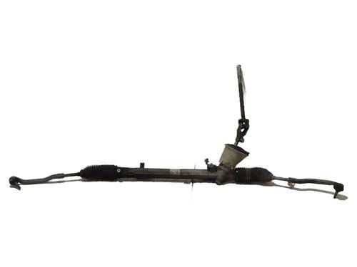 Styregear/Snekke RENAULT SCÉNIC III (JZ0/1_) 1.6 dCi (JZ00, JZ12) (130 hp) 31044241