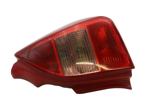 Used Right taillight CITROËN C2 (JM_) 1.4 HDi (68 hp) 29998025