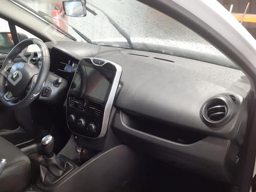 Rear right panel RENAULT CLIO IV (BH_) 1.5 dCi 75 | BP33876209C61  - Image 15