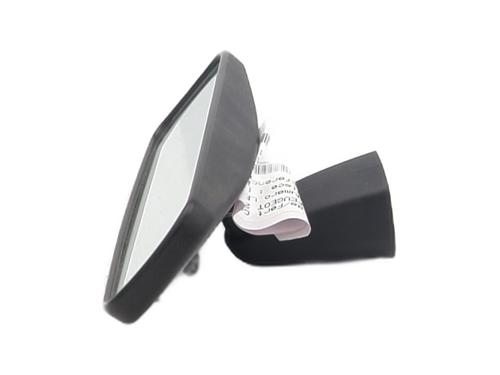 Used Rear mirror Rear mirror PEUGEOT 208 I (CA_, CC_) 1.4 HDi (68 hp) 24822108 24822108