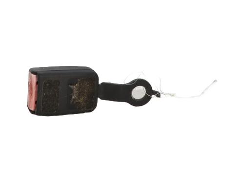 Seat buckle DACIA SANDERO 1.5 dCi | BP29570985I32 