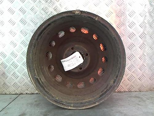 Rim PEUGEOT PARTNER Box Body/MPV 1.6 HDi 16V | BP23840287C45 