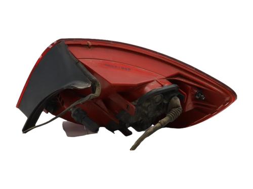 Left taillight AUDI A6 Allroad C6 (4FH) 2.7 TDI quattro | BP36168577C34  - Image 5