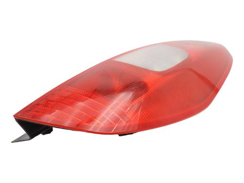 Used Right taillight Right taillight MITSUBISHI COLT VI (Z3_A, Z2_A) 1.5 DI-D (Z39A) (95 hp) 39648900 39648900