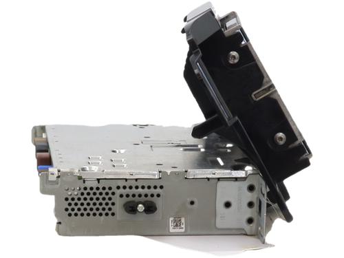 bilradio-renault-twingo-iii-bcm_-bca_-2014-37637187 main image