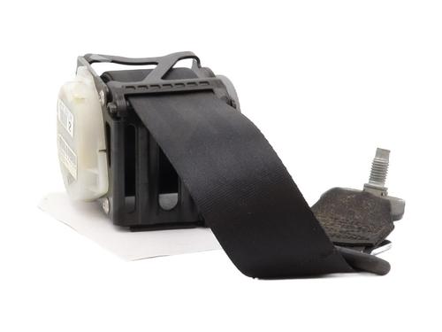 Rear left seatbelt CITROËN DS4 (NX_) 1.6 HDi 115 | BP32235877I29  - Image 5
