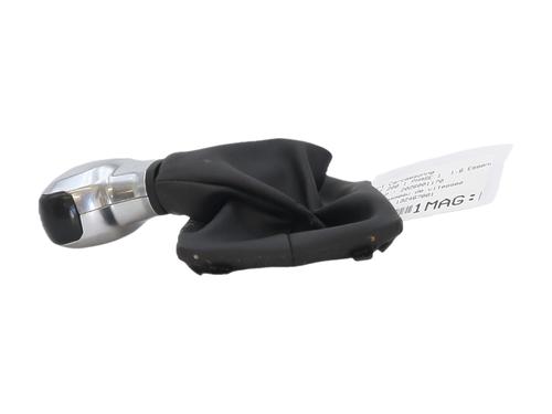 Gearknop Gearknop 39086472 39086472