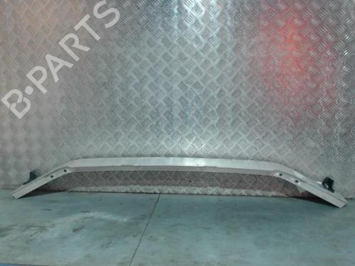 Reforço do pára-choques frente MINI MINI COUNTRYMAN (F60) Cooper D (150 hp) 31280383