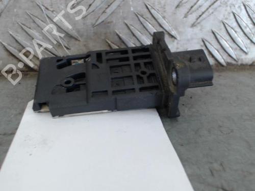 Mass air flow sensor RENAULT TRAFIC III Van (FG_) 1.6 dCi 95 (FGMJ, FGMR) | BP29007096M95 