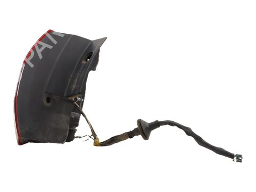 Left taillight RENAULT KOLEOS I (HY_) 2.0 dCi 4x4 (HY0K) | BP34215783C34  - Image 5