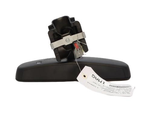 Rear mirror JAGUAR F-PACE (X761) 3.0 SCV6 AWD | BP29836885I6