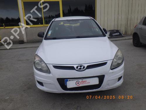 Front left seatbelt HYUNDAI i30 (FD) 1.6 CRDi | BP26973574I26  - Image 12