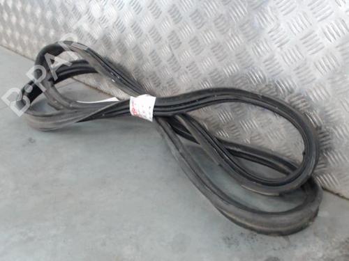rubber-door-seal-bmw-2-active-tourer-f45-2013-2014-2015-2016-2017-2018-2019-2020-2021-33615429 main image
