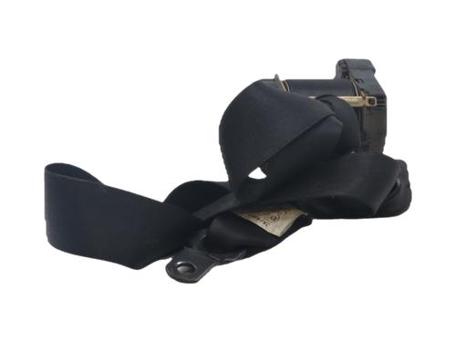 Front right seatbelt BMW X5 (E53) 3.0 d | BP39703174I25 - Image 2