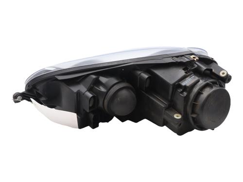 Right headlight VW GOLF V (1K1) 1.9 TDI | BP39167680C29 - Image 4