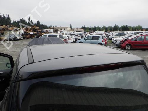 Dør venstre bagtil FORD B-MAX (JK) 1.6 TDCi | BP38977394C4 - Image 17