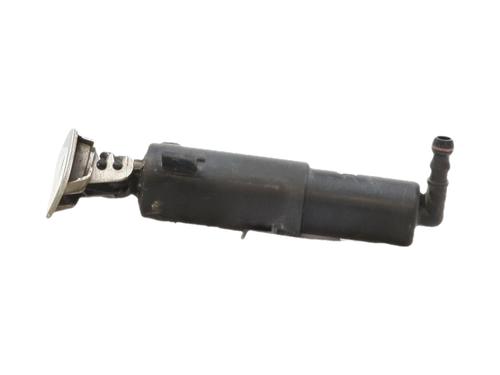 Other BMW X5 (E70) | BP34723862O1 - Image 4