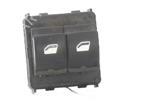 venstre-fortil-elrude-kontakt-citroen-c4-cactus-2014-32506508 main image