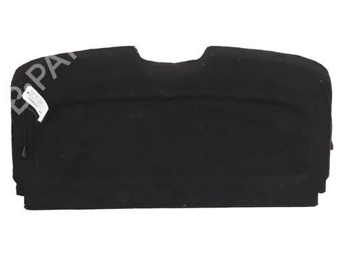 rear-parcel-shelf-peugeot-308-i-4a_-4c_-2007-2008-2009-2010-2011-2012-2013-2014-2015-2016-30877912 main image
