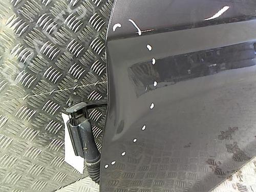 Left front door BMW 1 (F20) 118 d | BP23838078C2 