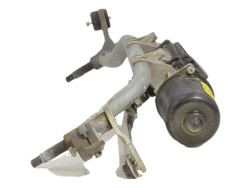 front-wiper-motor-citroen-c3-picasso-sh_-2008-36560647 main image