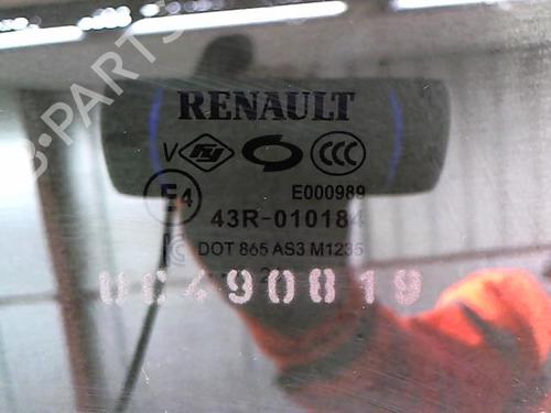 rear-right-door-window-renault-arkana-i-lcm_-ldn_-2019-23840323 main image