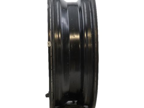 Used Rim Rim CITROËN C1 II (PA_, PS_) 1.0 VTi 72 (72 hp) 33968868 33968868