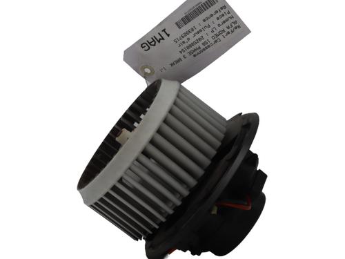 Heater blower motor ALFA ROMEO 156 Sportwagon (932_) 1.9 JTD (932BXE00) | BP25048655M62 