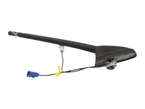 Used Antenna/Base Antenna/Base CITROËN JUMPY III Van (V_) 1.6 BlueHDi 115 (115 hp) 34700617 34700617