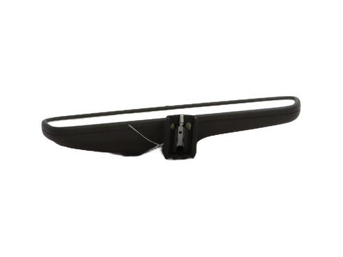 Rear mirror OPEL CORSA D (S07) 1.3 CDTI (L08, L68) | BP29377934I6 