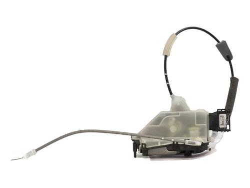 Højre bagtil lås CITROËN C4 CACTUS 1.2 THP 110 | BP31857345C99