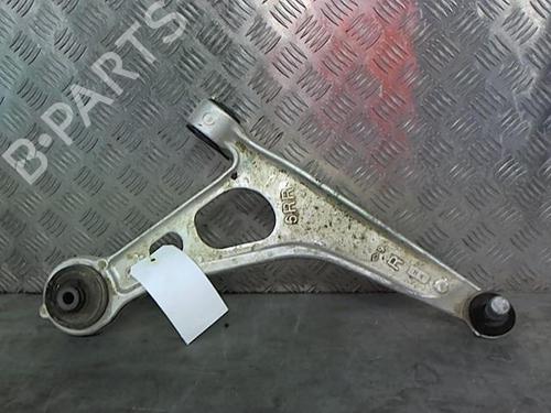 Højre fortil bærearm RENAULT RAFALE Coupe (DGM_) [2023-2025]  23052972
